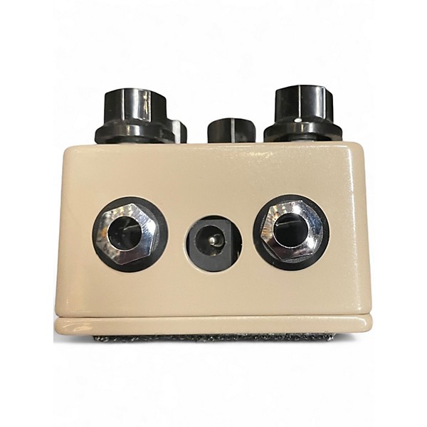 Used JHS Pedals Kodiak Effect Pedal