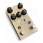 Used JHS Pedals Kodiak Effect Pedal