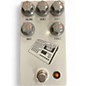 Used JHS Pedals 424 Gain Stage Effect Pedal thumbnail