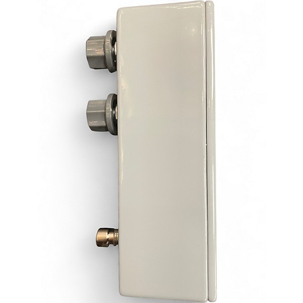 Used JHS Pedals 424 Gain Stage Effect Pedal