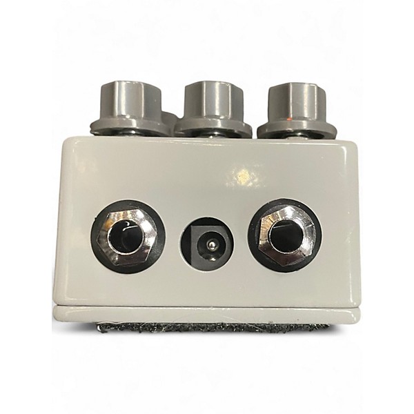 Used JHS Pedals 424 Gain Stage Effect Pedal