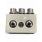 Used JHS Pedals 424 Gain Stage Effect Pedal