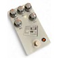 Used JHS Pedals 424 Gain Stage Effect Pedal