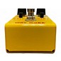 Used Way Huge Electronics ATTACK VECTOR Effect Pedal