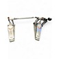 Used Pearl P932 Double Bass Drum Pedal thumbnail