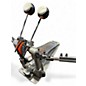 Used Pearl P932 Double Bass Drum Pedal