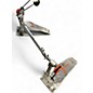 Used Pearl P932 Double Bass Drum Pedal