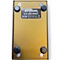 Used Strymon OLIVERA Effect Pedal