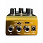 Used Strymon OLIVERA Effect Pedal