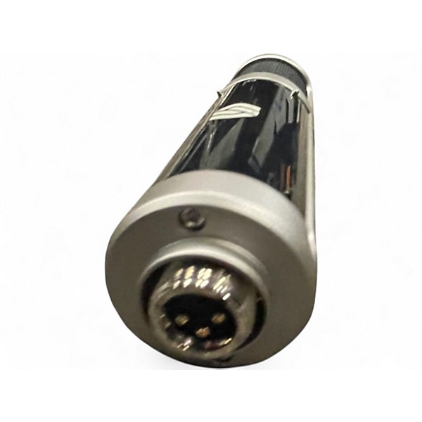 Used Sterling Audio ST155 Condenser Microphone
