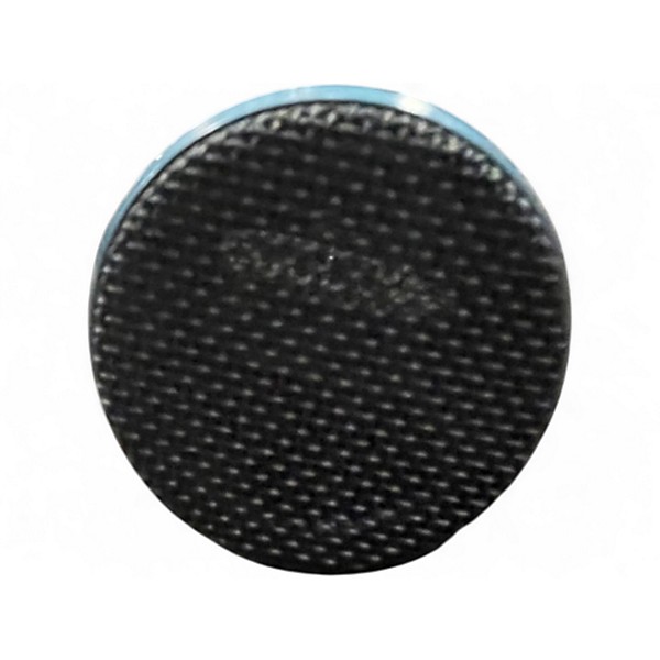 Used Sterling Audio ST155 Condenser Microphone