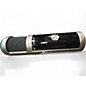 Used Sterling Audio ST155 Condenser Microphone