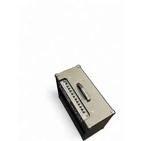 Used BOSS Katana KTN100 MkII Guitar Combo Amp