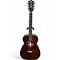 Used Guild M120 WALNUT Acoustic Guitar thumbnail