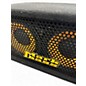Used Markbass Traveler 102P 400W 2x10 Bass Cabinet