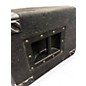 Used Markbass Traveler 102P 400W 2x10 Bass Cabinet