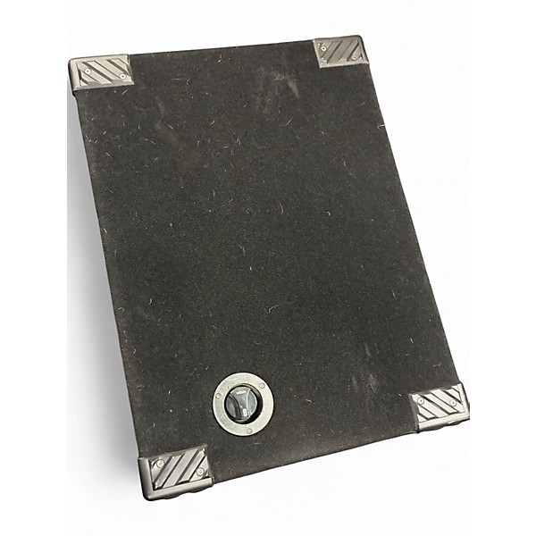 Used Markbass Traveler 102P 400W 2x10 Bass Cabinet