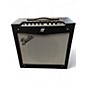 Used Fender MUSTANG II Guitar Combo Amp thumbnail
