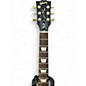 Used Gibson GOLD TOP TRIBUTE Gold Top Solid Body Electric Guitar