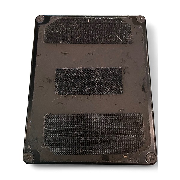 Used Third Man BUMBLE BUZZ Effect Pedal