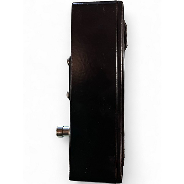 Used Third Man BUMBLE BUZZ Effect Pedal