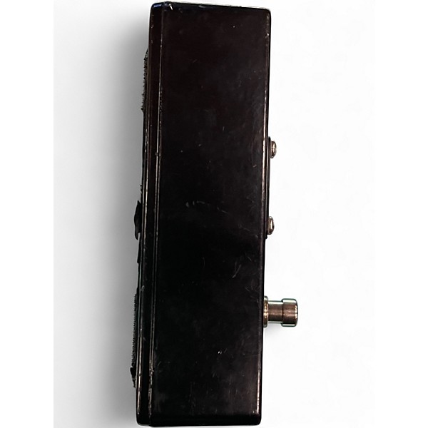 Used Third Man BUMBLE BUZZ Effect Pedal