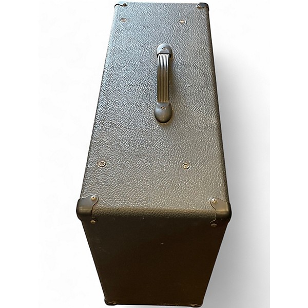 Used Crate DX212 Guitar Combo Amp