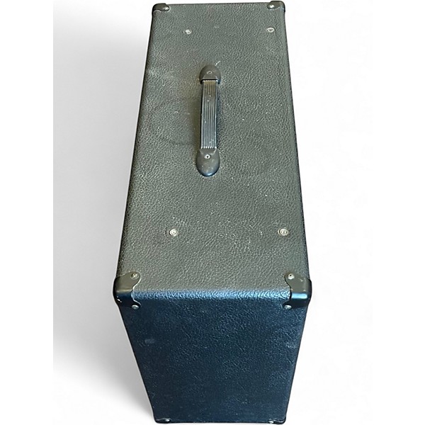 Used Crate DX212 Guitar Combo Amp