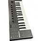 Used Native Instruments Kontrol M32 MIDI Controller