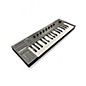Used Native Instruments Kontrol M32 MIDI Controller