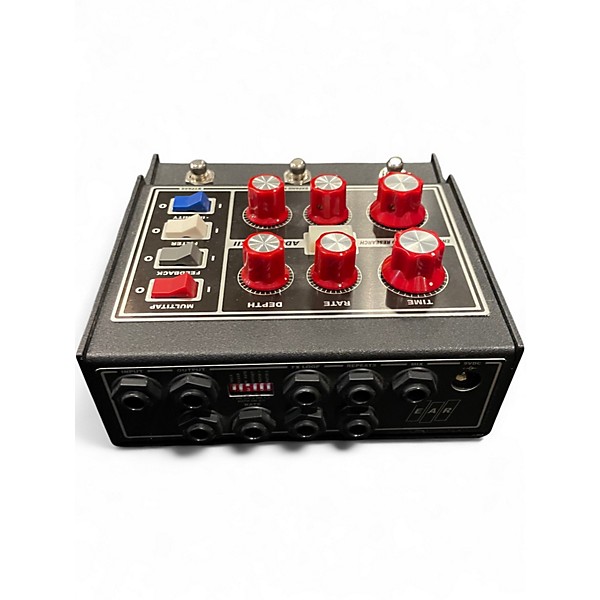 Used Endangered Audio Research AD4096 MKII Effect Pedal