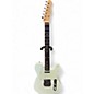 Used Fender Classic Player Baja '60S Telecaster FADED SONIC BLUE Solid Body Electric Guitar thumbnail