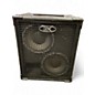 Used Gallien-Krueger MB210 Ultralight 500W 2x10 Bass Combo Amp thumbnail
