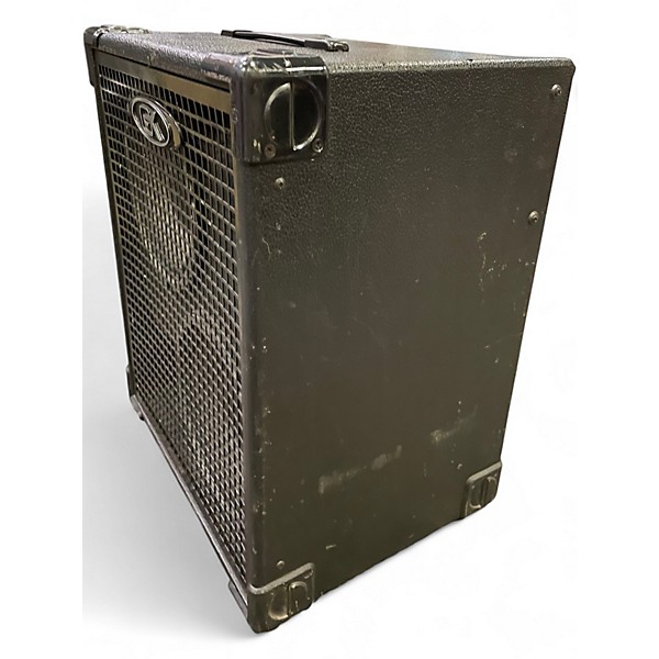 Used Gallien-Krueger MB210 Ultralight 500W 2x10 Bass Combo Amp