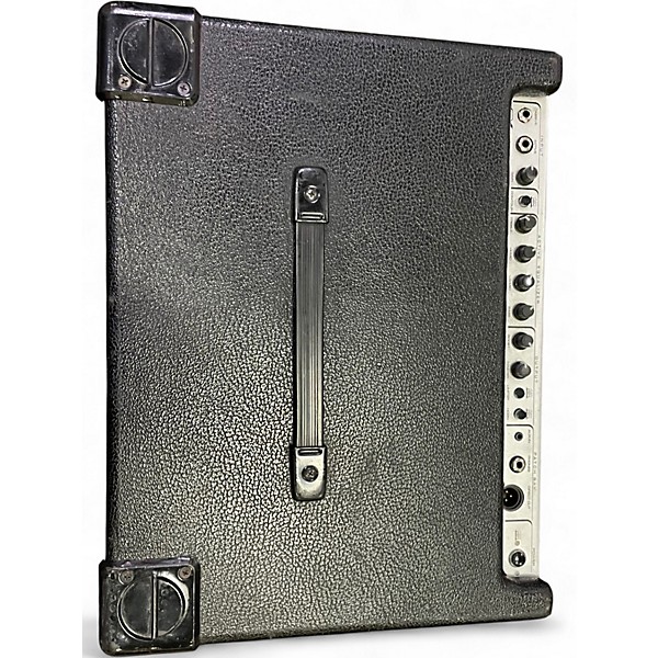 Used Gallien-Krueger MB210 Ultralight 500W 2x10 Bass Combo Amp