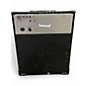 Used Gallien-Krueger MB210 Ultralight 500W 2x10 Bass Combo Amp