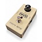 Used MXR M133 Micro Amp Pre Effect Pedal