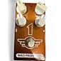Used Mad Professor 1 Effect Pedal thumbnail
