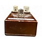 Used Mad Professor 1 Effect Pedal