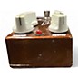 Used Mad Professor 1 Effect Pedal