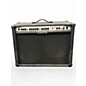 Used Crate GTX212 Guitar Combo Amp thumbnail