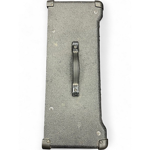 Used Crate GTX212 Guitar Combo Amp