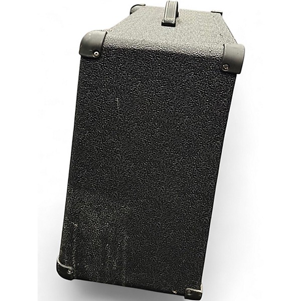 Used Crate GTX212 Guitar Combo Amp