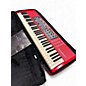 Used Nord Electro 3 Sixty One Keyboard Workstation thumbnail