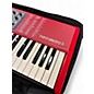 Used Nord Electro 3 Sixty One Keyboard Workstation