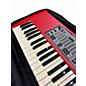 Used Nord Electro 3 Sixty One Keyboard Workstation