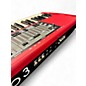 Used Nord Electro 3 Sixty One Keyboard Workstation