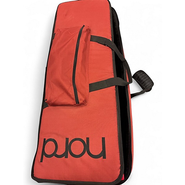 Used Nord Electro 3 Sixty One Keyboard Workstation