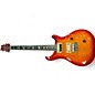 Used PRS SE Standard 24 CHERRY BURST Solid Body Electric Guitar thumbnail