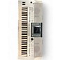 Used Yamaha PSRS710 61 Key Arranger Keyboard thumbnail